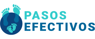 Logo Pasos